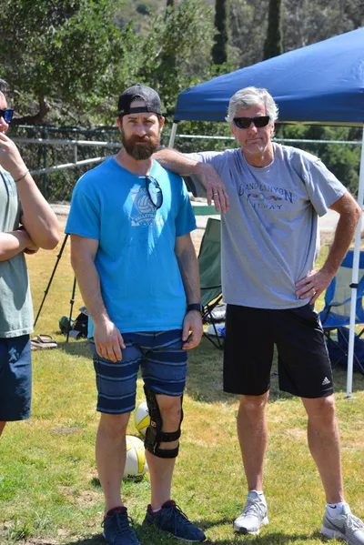 DSC_7478 (Large).JPG